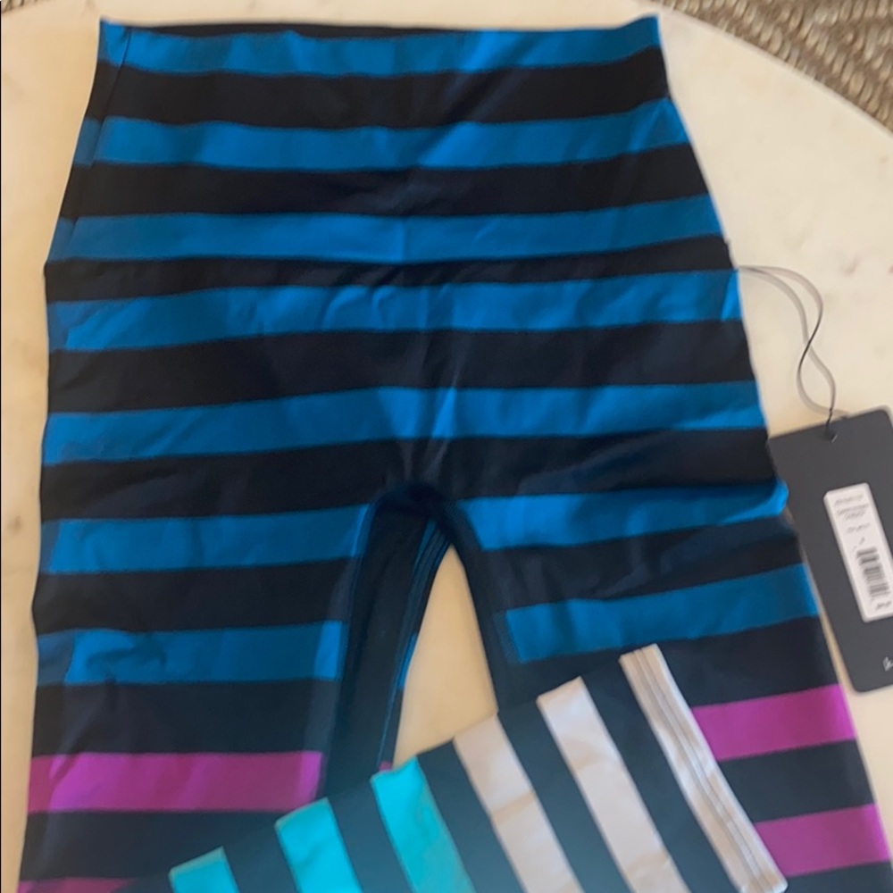 K-deer Leggings